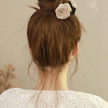 ~爆款熱賣~新款銅針銀色三芯卡儂頭發燒 麥克風XLR平衡卡農頭三芯卡龍頭公母~兩件起拍~ 歷史價格詳細信息