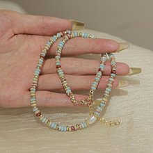 復古宮廷風天然南紅瑪瑙戒指大蛋面S925純銀古法金工藝指環~滿200元發貨 歷史價格詳細信息