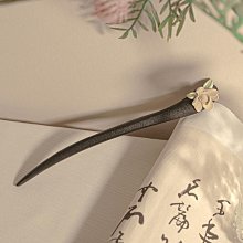 爆款 木頭木質戒指 綠檀紅檀情侶女款對戒指環 原創設計訂製刻字創意手工 歷史價格詳細信息