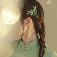 ~爆款熱賣~國標電源線3C認證 2.5平方大功率台式機電腦顯示器電飯鍋純銅電線 歷史價格詳細信息