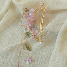 爆款精品 紫檀木轉運鑰匙扣手工編織招財汽車鑰匙掛件創意男女禮物保平安-欣鑫百貨 歷史價格詳細信息