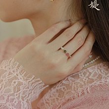 ~爆款熱賣~新中式水墨畫蝴蝶結飄帶抓夾氣質發夾女后腦勺鯊魚夾古風頭飾 歷史價格詳細信息