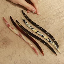 新中式醋酸縐闊腿褲女夏季薄款垂感復古國風鬆緊腰拖地褲直筒長褲 歷史價格詳細信息