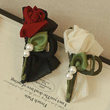 ~爆款熱賣~新款銅針銀色三芯卡儂頭發燒 麥克風XLR平衡卡農頭三芯卡龍頭公母~兩件起拍~ 歷史價格詳細信息