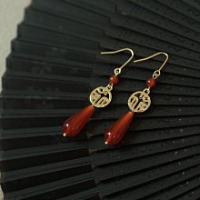 ~爆款熱賣~高級感槍黑扇子玫瑰流蘇抓夾大號優雅發夾女后腦勺鯊魚夾頭飾 歷史價格詳細信息