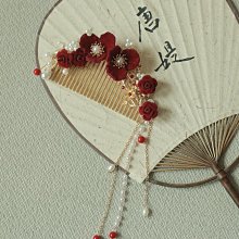 熱賣~~紅玉髓本命佛吊墜阿彌陀佛大日如來文殊普賢菩薩本命年辟邪手鍊女~善緣閣 歷史價格詳細信息