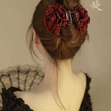 2024新爆款高速吹風機家用大功率藍光負離子大風力電吹風 歷史價格詳細信息