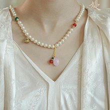 2024新爆款女士印花性感分體比基尼bikini 歷史價格詳細信息