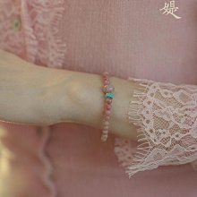 ~爆款熱賣~新中式水墨畫蝴蝶結飄帶抓夾氣質發夾女后腦勺鯊魚夾古風頭飾 歷史價格詳細信息