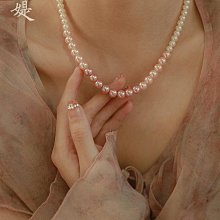 ~爆款熱賣~新款銅針銀色三芯卡儂頭發燒 麥克風XLR平衡卡農頭三芯卡龍頭公母~兩件起拍~ 歷史價格詳細信息