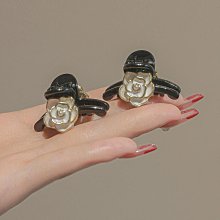 熱賣~香薰機自動噴香機空氣清新劑房間香薰持久空氣香熏廁所除臭香氛機 歷史價格詳細信息