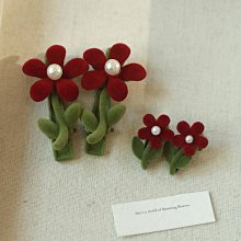 ~爆款熱賣~新款銅針銀色三芯卡儂頭發燒 麥克風XLR平衡卡農頭三芯卡龍頭公母~兩件起拍~ 歷史價格詳細信息