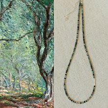 ~爆款熱賣~新中式水墨畫蝴蝶結飄帶抓夾氣質發夾女后腦勺鯊魚夾古風頭飾 歷史價格詳細信息