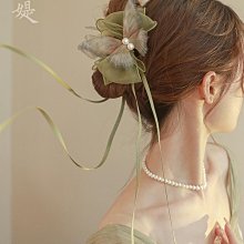 鯊魚夾女高級感發夾頭髮量多大號抓夾後腦勺2023新款夾子頭飾抓夾 歷史價格詳細信息