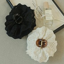 2024爆賣????大象豬豬短褲夏季可愛小飛象平角褲睡褲男女情侶內褲飛天小象寬鬆 HUFK-MINTS名仕男裝 歷史價格詳細信息