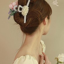 ~爆款熱賣~新款銅針銀色三芯卡儂頭發燒 麥克風XLR平衡卡農頭三芯卡龍頭公母~兩件起拍~ 歷史價格詳細信息