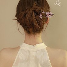 古典舞服女紫色網紗飄逸寬鬆舞蹈褲中國舞演出考級形體練功褲 歷史價格詳細信息