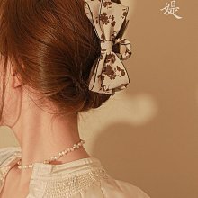 【熱賣】大-藝通用款電動扳手架子工木工汽修專用無刷鋰電沖擊扳手電風炮 歷史價格詳細信息