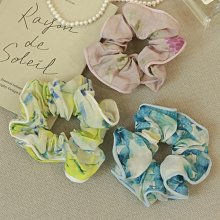 2024爆賣????大象豬豬短褲夏季可愛小飛象平角褲睡褲男女情侶內褲飛天小象寬鬆 HUFK-MINTS名仕男裝 歷史價格詳細信息