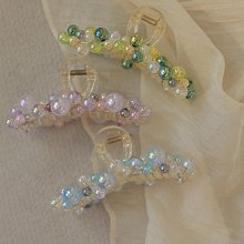 ~爆款熱賣~新款銅針銀色三芯卡儂頭發燒 麥克風XLR平衡卡農頭三芯卡龍頭公母~兩件起拍~ 歷史價格詳細信息