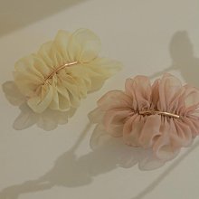 【熱賣】子彈頭倒流香粒下沉香家用室內香薰檀香沉香祛味安神凈化空氣 歷史價格詳細信息