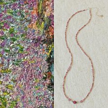 2024新爆款女士印花性感分體比基尼bikini 歷史價格詳細信息