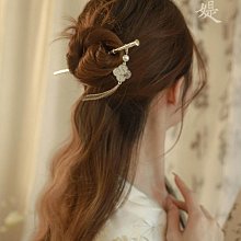 ~爆款熱賣~四芯專業母插 音響配件專業母插專業插 音箱專業插座 4芯專業插座~兩件起拍~ 歷史價格詳細信息