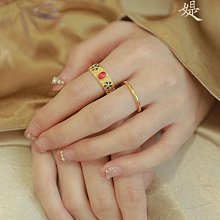 龍鳳指環 足銀純銀對戒 結婚戒指 開口龍戒 情人節禮物  銀飾品戒指 歷史價格詳細信息