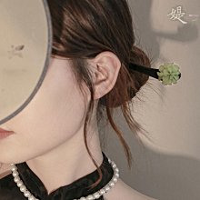 爆款 木頭木質戒指 綠檀紅檀情侶女款對戒指環 原創設計訂製刻字創意手工 歷史價格詳細信息