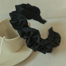 高壓 黑色款3v~15V  USB電流電壓測試儀錶 usb输入线也有 microusb口  電池容量器 電流電壓測試器 歷史價格詳細信息