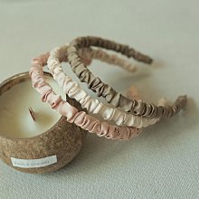 2024新款高級感緞面性感比基尼泳衣女掛頸露背小胸聚攏泡溫泉泳裝 歷史價格詳細信息