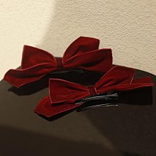 【熱賣】2022新款羽絲絨棉心心相印定型枕頭 全棉低枕可水洗定位護頸枕芯 歷史價格詳細信息