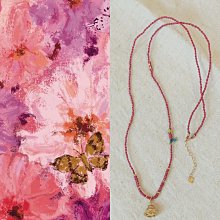 2024新爆款女士印花性感分體比基尼bikini 歷史價格詳細信息