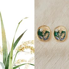 2024新爆款女士印花性感分體比基尼bikini 歷史價格詳細信息