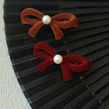 ~爆款熱賣~新款銅針銀色三芯卡儂頭發燒 麥克風XLR平衡卡農頭三芯卡龍頭公母~兩件起拍~ 歷史價格詳細信息