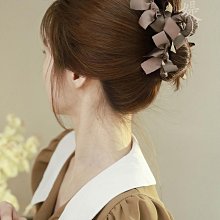 ~爆款熱賣~新款銅針銀色三芯卡儂頭發燒 麥克風XLR平衡卡農頭三芯卡龍頭公母~兩件起拍~ 歷史價格詳細信息