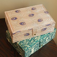 ~爆款熱賣~新款銅針銀色三芯卡儂頭發燒 麥克風XLR平衡卡農頭三芯卡龍頭公母~兩件起拍~ 歷史價格詳細信息