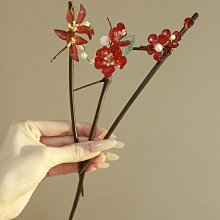 熱賣~~紅玉髓本命佛吊墜阿彌陀佛大日如來文殊普賢菩薩本命年辟邪手鍊女~善緣閣 歷史價格詳細信息