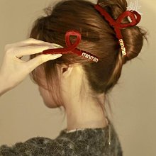 2024新款秋冬金絲絨吊帶兩件薄款性感嫵媚情趣性感純欲誘惑約會角色扮演聖誕禮物  露天市集  全台最大的網路購物市集 歷史價格詳細信息