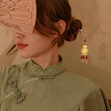 中國風發飾梅花流蘇髮簪古風漢頭飾女氣質盤髮簪子髮釵  露天市集  全臺最大的網路購物市集  露天市集  全臺最 歷史價格詳細信息