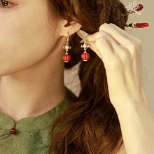 2024新爆款高速吹風機家用大功率藍光負離子大風力電吹風 歷史價格詳細信息