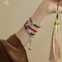 民初~~~~~女用衫.....衣227 歷史價格詳細信息