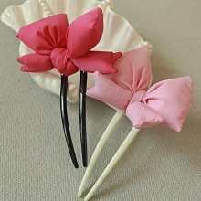 ~爆款熱賣~可掛式收納籃浴室小掛籃衛生間塑料洗澡籃子廚房姜蒜壁掛置物架筐 歷史價格詳細信息