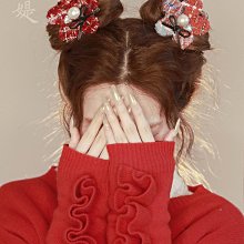 【熱賣】2024新款花朵手持小風扇USB充電風扇手提夏季便攜戶外小禮品批發 歷史價格詳細信息