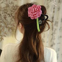 ~爆款熱賣~新款銅針銀色三芯卡儂頭發燒 麥克風XLR平衡卡農頭三芯卡龍頭公母~兩件起拍~ 歷史價格詳細信息