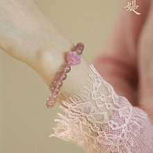 ~爆款熱賣~新中式水墨畫蝴蝶結飄帶抓夾氣質發夾女后腦勺鯊魚夾古風頭飾 歷史價格詳細信息