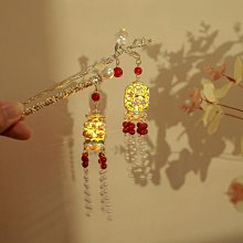 ~爆款熱賣~國標電源線3C認證 2.5平方大功率台式機電腦顯示器電飯鍋純銅電線 歷史價格詳細信息