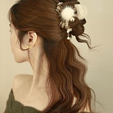 熱賣~~紅玉髓本命佛吊墜阿彌陀佛大日如來文殊普賢菩薩本命年辟邪手鍊女~善緣閣 歷史價格詳細信息