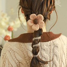 ~爆款熱賣~可掛式收納籃浴室小掛籃衛生間塑料洗澡籃子廚房姜蒜壁掛置物架筐 歷史價格詳細信息