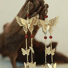 2024新爆款高速吹風機家用大功率藍光負離子大風力電吹風 歷史價格詳細信息